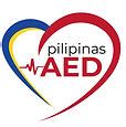 aed philippines|AED Distributor Philippines .